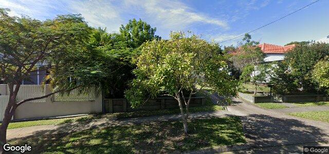 54 Turner Avenue ਦੀ ਫੋਟੋ, ਵਿਨੀਪਿਗ, ਮੈਨੀਟੋਬਾ