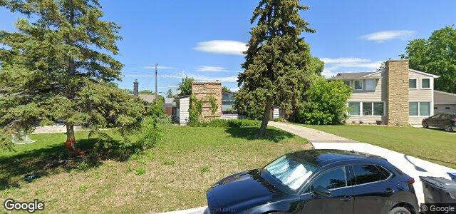 55 Fidler Avenue ਦੀ ਫੋਟੋ, ਵਿਨੀਪਿਗ, ਮੈਨੀਟੋਬਾ