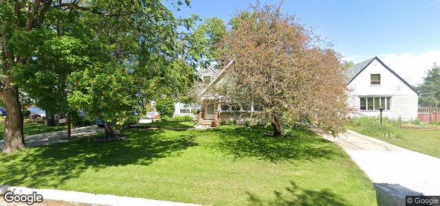 55 Rowand Avenue ਦੀ ਫੋਟੋ, ਵਿਨੀਪਿਗ, ਮੈਨੀਟੋਬਾ