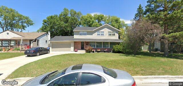 55 Turner Avenue ਦੀ ਫੋਟੋ, ਵਿਨੀਪਿਗ, ਮੈਨੀਟੋਬਾ