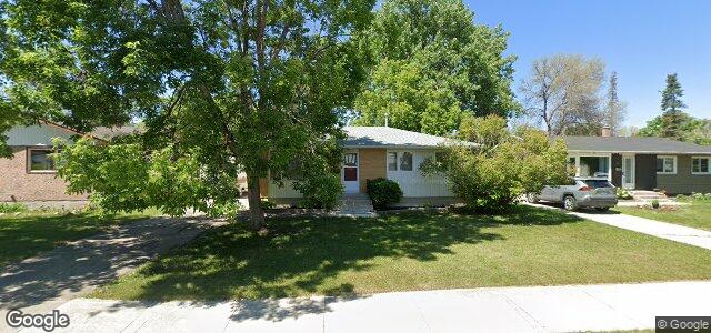 56 Golden Gate Bay ਦੀ ਫੋਟੋ, ਵਿਨੀਪਿਗ, ਮੈਨੀਟੋਬਾ