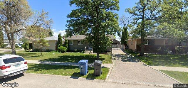 57 Golden Gate Bay ਦੀ ਫੋਟੋ, ਵਿਨੀਪਿਗ, ਮੈਨੀਟੋਬਾ