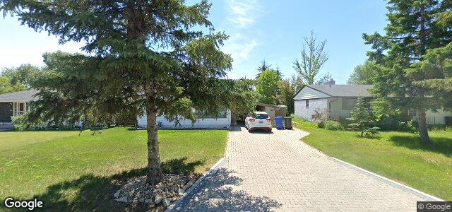 58 Fidler Avenue ਦੀ ਫੋਟੋ, ਵਿਨੀਪਿਗ, ਮੈਨੀਟੋਬਾ