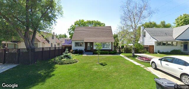 58 Rowand Avenue ਦੀ ਫੋਟੋ, ਵਿਨੀਪਿਗ, ਮੈਨੀਟੋਬਾ