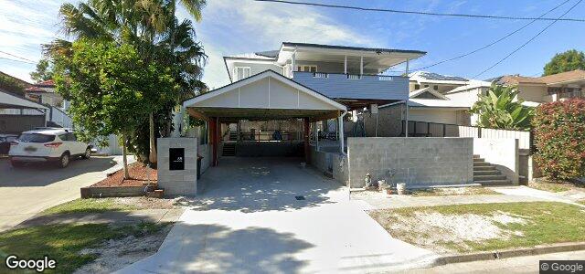 58 Turner Avenue ਦੀ ਫੋਟੋ, ਵਿਨੀਪਿਗ, ਮੈਨੀਟੋਬਾ