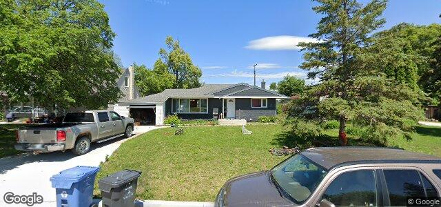 59 Fidler Avenue ਦੀ ਫੋਟੋ, ਵਿਨੀਪਿਗ, ਮੈਨੀਟੋਬਾ