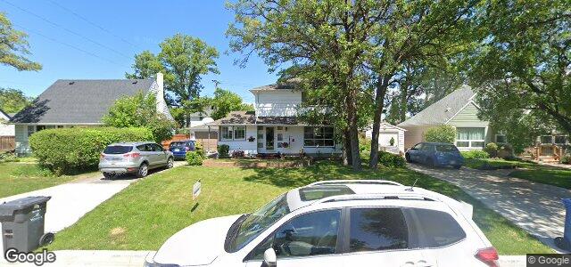59 Rowand Avenue ਦੀ ਫੋਟੋ, ਵਿਨੀਪਿਗ, ਮੈਨੀਟੋਬਾ
