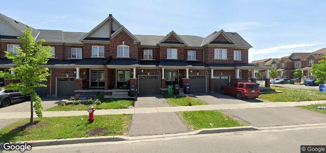 6 Baffin Crescent ਦੀ ਫੋਟੋ, ਵਿਨੀਪਿਗ, ਮੈਨੀਟੋਬਾ