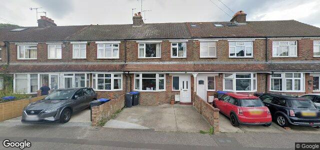 6 Bruce Avenue ਦੀ ਫੋਟੋ, ਵਿਨੀਪਿਗ, ਮੈਨੀਟੋਬਾ