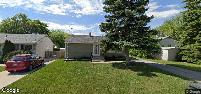 6 Carnarvan Road ਦੀ ਫੋਟੋ, ਵਿਨੀਪਿਗ, ਮੈਨੀਟੋਬਾ