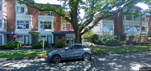 6 Dallas Road ਦੀ ਫੋਟੋ, ਵਿਨੀਪਿਗ, ਮੈਨੀਟੋਬਾ