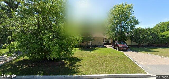 Photo of 6 Fidler Avenue in Winnipeg, Manitoba