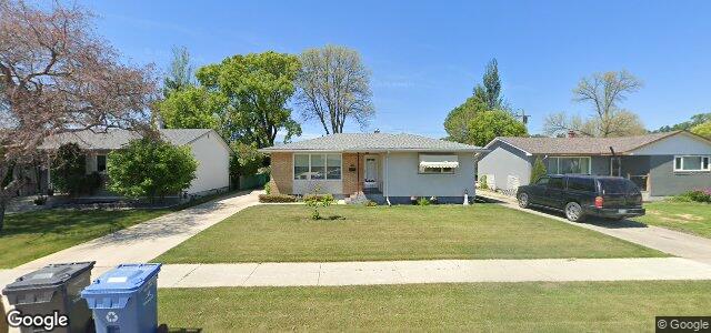 6 Golden Gate Bay ਦੀ ਫੋਟੋ, ਵਿਨੀਪਿਗ, ਮੈਨੀਟੋਬਾ