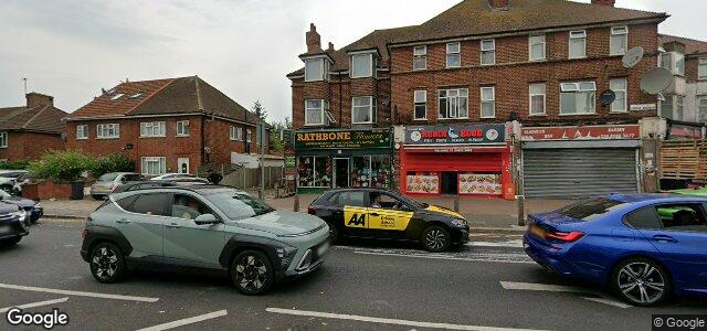 6 Lodge Avenue ਦੀ ਫੋਟੋ, ਵਿਨੀਪਿਗ, ਮੈਨੀਟੋਬਾ