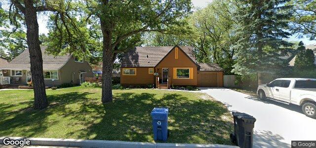 6 Rowand Avenue ਦੀ ਫੋਟੋ, ਵਿਨੀਪਿਗ, ਮੈਨੀਟੋਬਾ