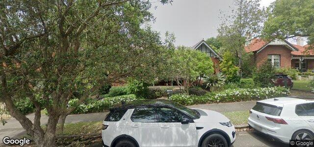 6 Turner Avenue ਦੀ ਫੋਟੋ, ਵਿਨੀਪਿਗ, ਮੈਨੀਟੋਬਾ