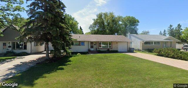 6 Vavasour Avenue ਦੀ ਫੋਟੋ, ਵਿਨੀਪਿਗ, ਮੈਨੀਟੋਬਾ