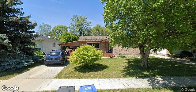 60 Golden Gate Bay ਦੀ ਫੋਟੋ, ਵਿਨੀਪਿਗ, ਮੈਨੀਟੋਬਾ