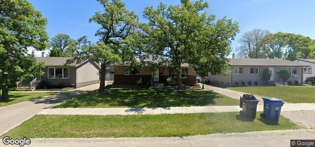 61 Golden Gate Bay ਦੀ ਫੋਟੋ, ਵਿਨੀਪਿਗ, ਮੈਨੀਟੋਬਾ