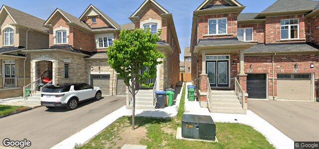 63 Baffin Crescent ਦੀ ਫੋਟੋ, ਵਿਨੀਪਿਗ, ਮੈਨੀਟੋਬਾ