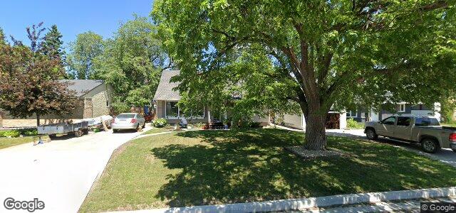 63 Fidler Avenue ਦੀ ਫੋਟੋ, ਵਿਨੀਪਿਗ, ਮੈਨੀਟੋਬਾ