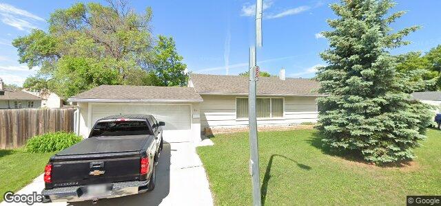 64 Beaverbend Crescent ਦੀ ਫੋਟੋ, ਵਿਨੀਪਿਗ, ਮੈਨੀਟੋਬਾ