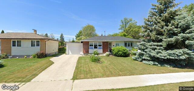 64 Golden Gate Bay ਦੀ ਫੋਟੋ, ਵਿਨੀਪਿਗ, ਮੈਨੀਟੋਬਾ