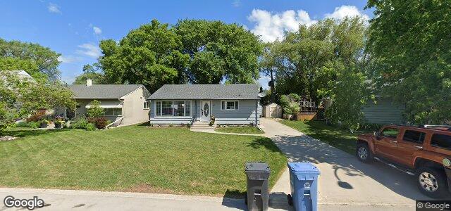 65 Beaverbend Crescent ਦੀ ਫੋਟੋ, ਵਿਨੀਪਿਗ, ਮੈਨੀਟੋਬਾ