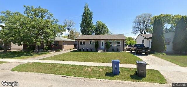 65 Golden Gate Bay ਦੀ ਫੋਟੋ, ਵਿਨੀਪਿਗ, ਮੈਨੀਟੋਬਾ