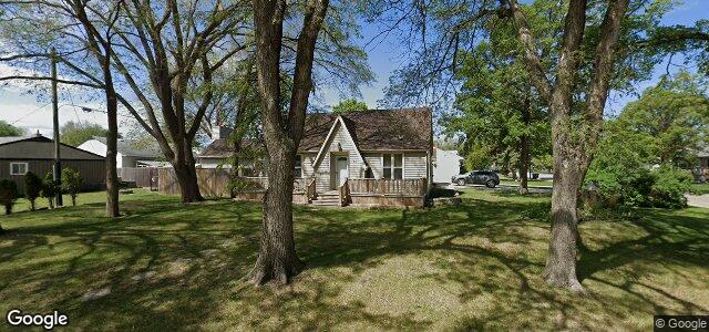 66 Baffin Crescent ਦੀ ਫੋਟੋ, ਵਿਨੀਪਿਗ, ਮੈਨੀਟੋਬਾ