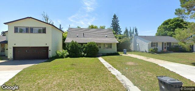 66 Fidler Avenue ਦੀ ਫੋਟੋ, ਵਿਨੀਪਿਗ, ਮੈਨੀਟੋਬਾ