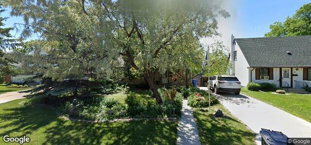 66 Rowand Avenue ਦੀ ਫੋਟੋ, ਵਿਨੀਪਿਗ, ਮੈਨੀਟੋਬਾ