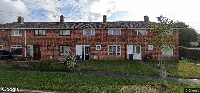 66 Turner Avenue ਦੀ ਫੋਟੋ, ਵਿਨੀਪਿਗ, ਮੈਨੀਟੋਬਾ