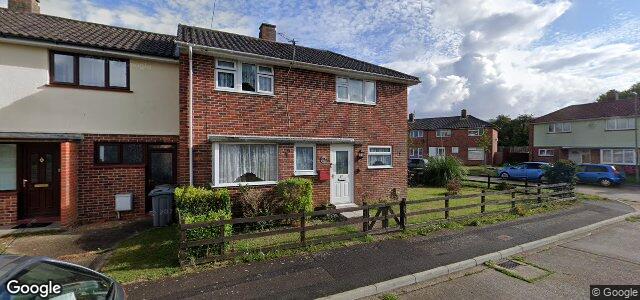 67 Turner Avenue ਦੀ ਫੋਟੋ, ਵਿਨੀਪਿਗ, ਮੈਨੀਟੋਬਾ