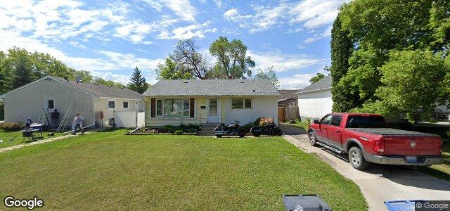 68 Beaverbend Crescent ਦੀ ਫੋਟੋ, ਵਿਨੀਪਿਗ, ਮੈਨੀਟੋਬਾ