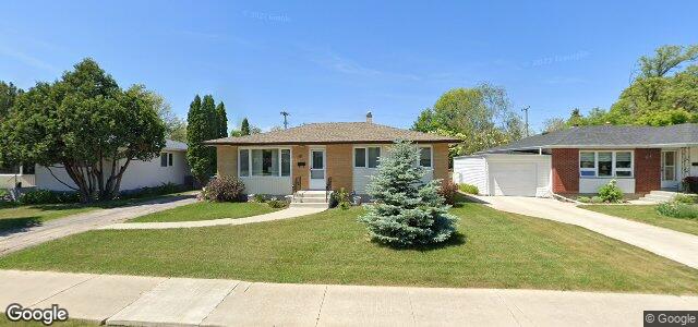 68 Golden Gate Bay ਦੀ ਫੋਟੋ, ਵਿਨੀਪਿਗ, ਮੈਨੀਟੋਬਾ