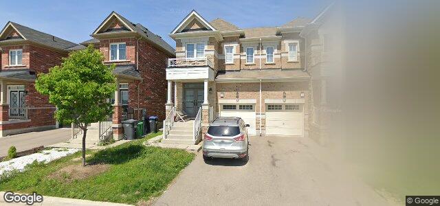 69 Baffin Crescent ਦੀ ਫੋਟੋ, ਵਿਨੀਪਿਗ, ਮੈਨੀਟੋਬਾ