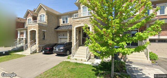 7 Baffin Crescent（加拿大曼尼托巴省温尼伯市）房屋照片