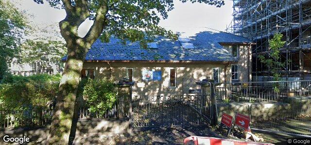 7 Dallas Road ਦੀ ਫੋਟੋ, ਵਿਨੀਪਿਗ, ਮੈਨੀਟੋਬਾ