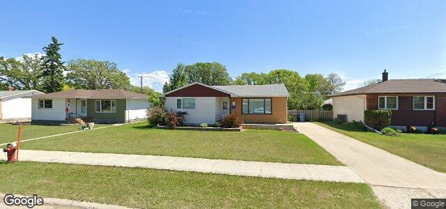 7 Golden Gate Bay ਦੀ ਫੋਟੋ, ਵਿਨੀਪਿਗ, ਮੈਨੀਟੋਬਾ