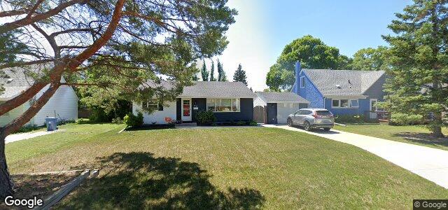 70 Fidler Avenue ਦੀ ਫੋਟੋ, ਵਿਨੀਪਿਗ, ਮੈਨੀਟੋਬਾ