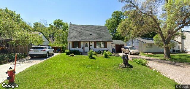 70 Rowand Avenue ਦੀ ਫੋਟੋ, ਵਿਨੀਪਿਗ, ਮੈਨੀਟੋਬਾ