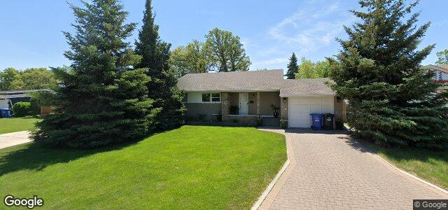 70 Turner Avenue ਦੀ ਫੋਟੋ, ਵਿਨੀਪਿਗ, ਮੈਨੀਟੋਬਾ