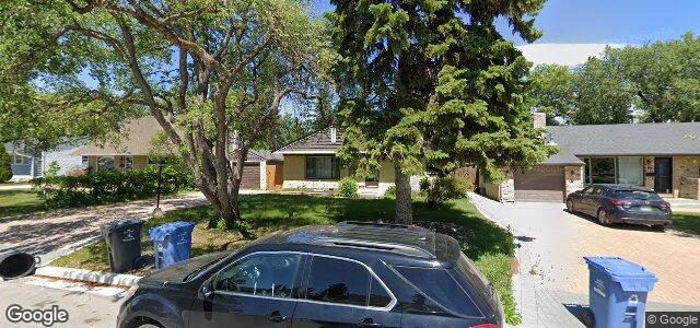 71 Fidler Avenue ਦੀ ਫੋਟੋ, ਵਿਨੀਪਿਗ, ਮੈਨੀਟੋਬਾ