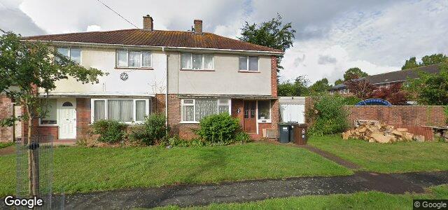 71 Turner Avenue ਦੀ ਫੋਟੋ, ਵਿਨੀਪਿਗ, ਮੈਨੀਟੋਬਾ