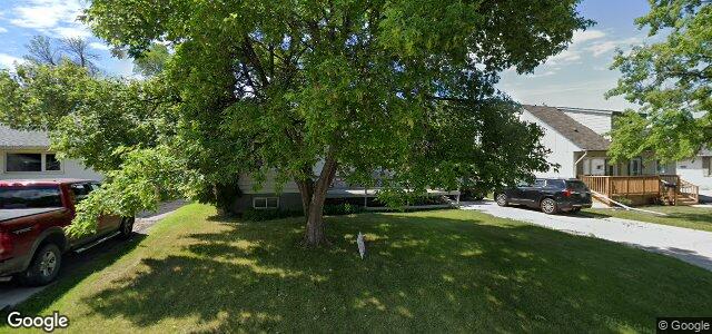 72 Beaverbend Crescent ਦੀ ਫੋਟੋ, ਵਿਨੀਪਿਗ, ਮੈਨੀਟੋਬਾ