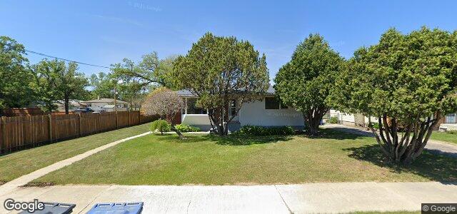 72 Golden Gate Bay ਦੀ ਫੋਟੋ, ਵਿਨੀਪਿਗ, ਮੈਨੀਟੋਬਾ