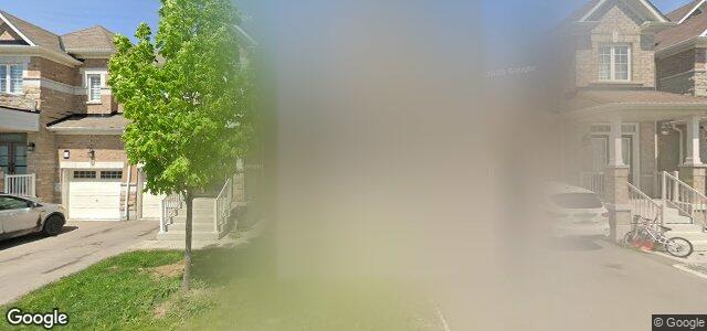 73 Baffin Crescent ਦੀ ਫੋਟੋ, ਵਿਨੀਪਿਗ, ਮੈਨੀਟੋਬਾ