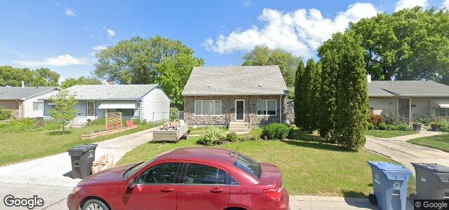 73 Beaverbend Crescent ਦੀ ਫੋਟੋ, ਵਿਨੀਪਿਗ, ਮੈਨੀਟੋਬਾ