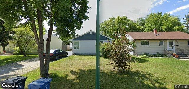 74 Baffin Crescent ਦੀ ਫੋਟੋ, ਵਿਨੀਪਿਗ, ਮੈਨੀਟੋਬਾ